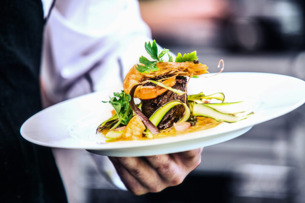 A Foodie’s Guide to Ferris Avenue: Where to Eat, Sip, and Savor in White Plains’ Tastiest Neighborhood